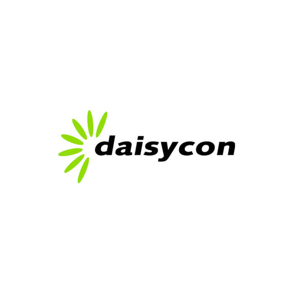Daisycon-click-ads-logo-600x600