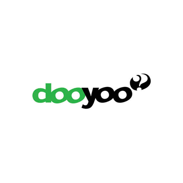 Dooyoo-click-ads-logo-600x600