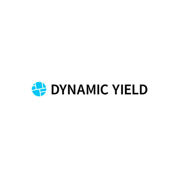 DynamicYield-click-ads-logo-600x600