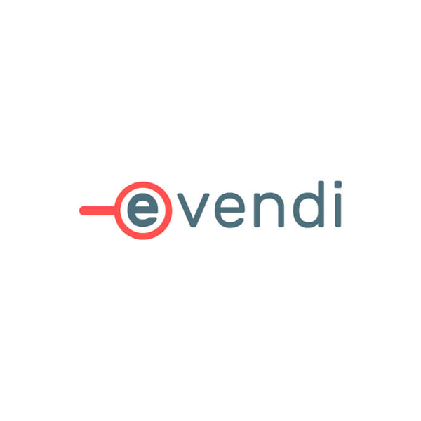 Evendi-click-ads-logo-600x600