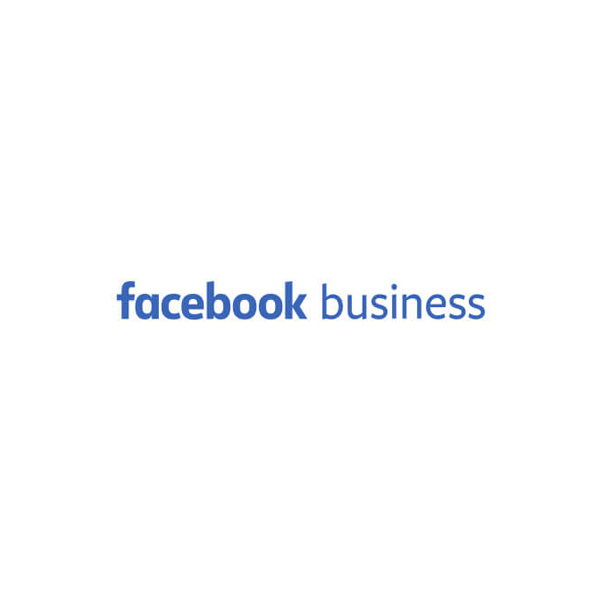Facebook-business-click-ads-logo-600x600