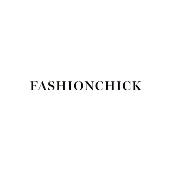 FashionChick-business-click-ads-logo-600x600
