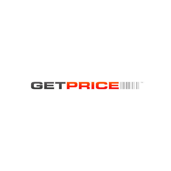 GetPrice-business-click-ads-logo-600x600