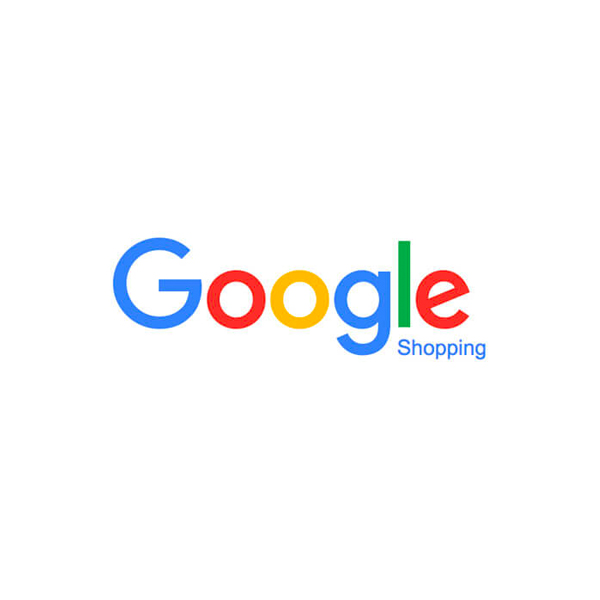 GoogleShopping-click-ads-logo-600x600
