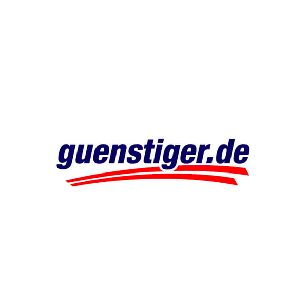 Guenstiger-click-ads-logo-600x600