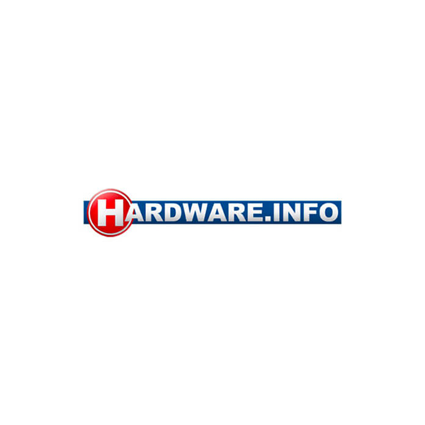 HardwareInfo-click-ads-logo-600x600