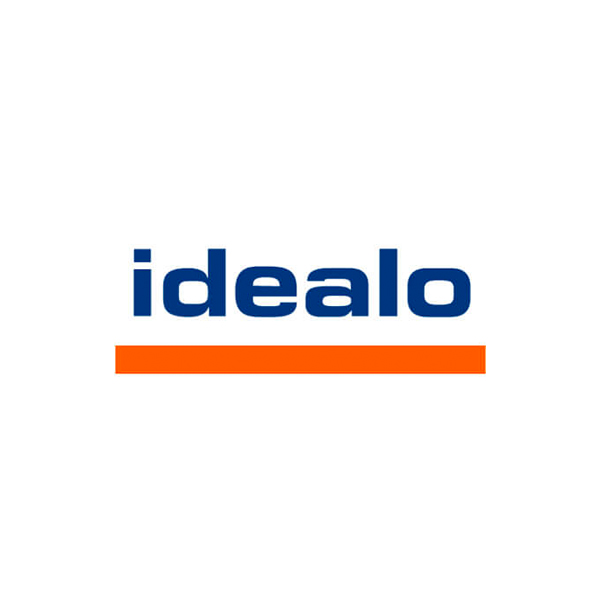 Idealo-click-ads-logo-600x600