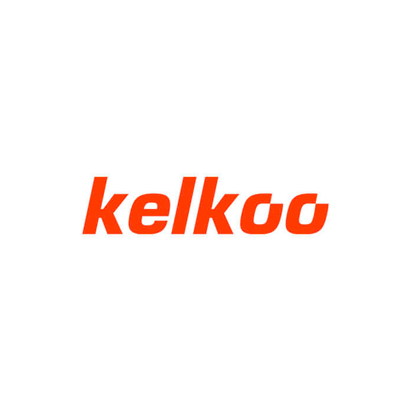 Kelkoo-click-ads-logo-600x600
