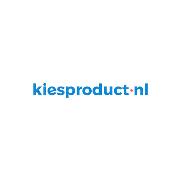 Kiesproduct-click-ads-logo-600x600