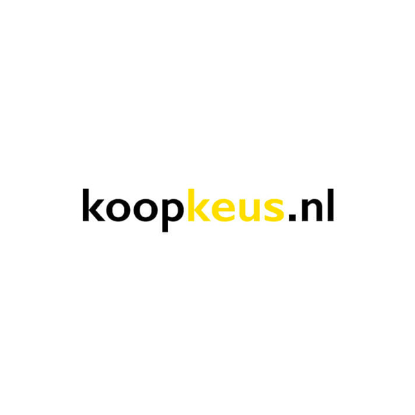 Koopkeus-click-ads-logo-600x600