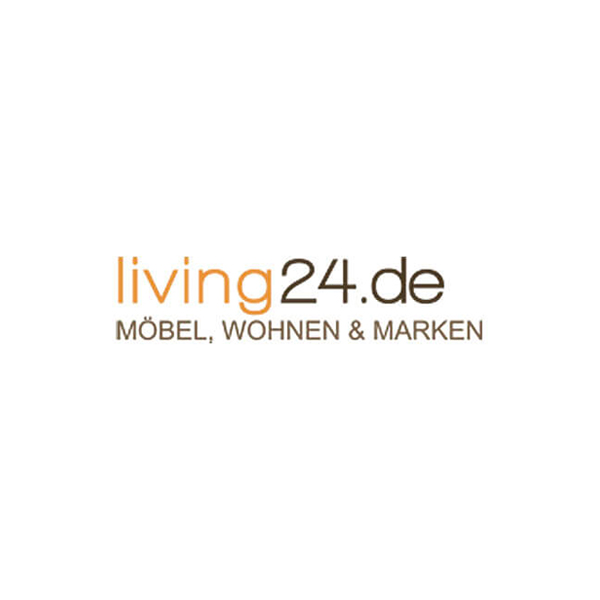 Living24-click-ads-logo-600x600