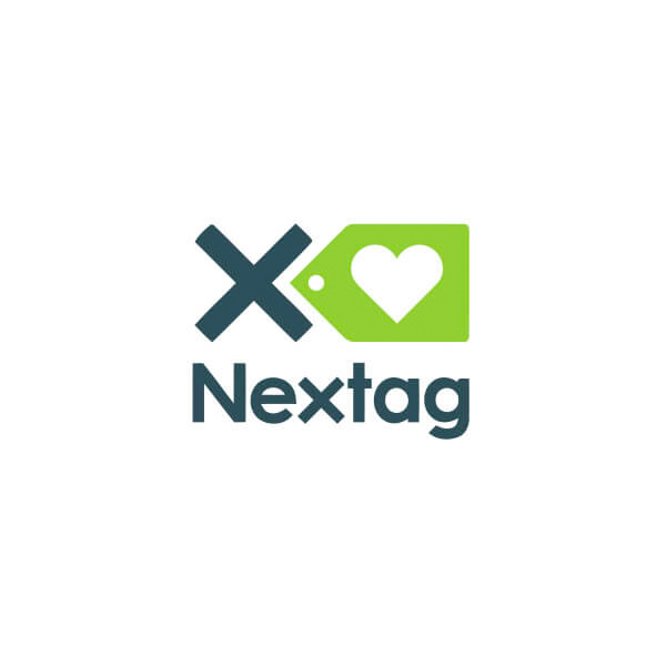 Nextag-business-click-ads-logo-600x600