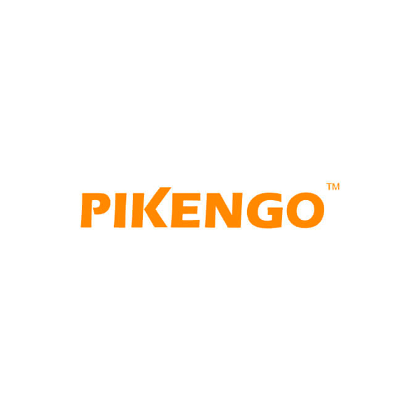 Pikengo-click-ads-logo-600x600