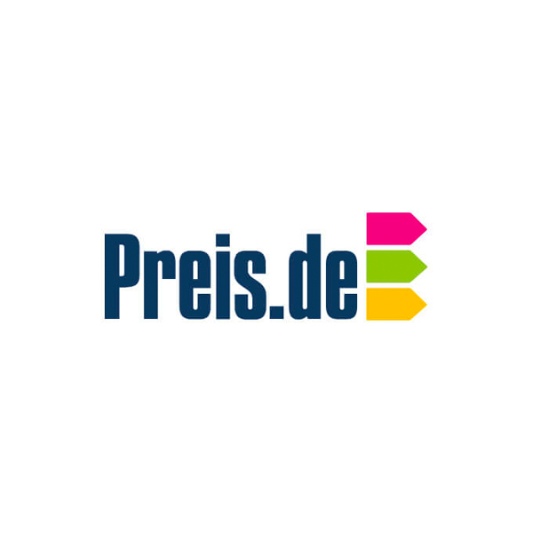 PreisDE-click-ads-logo-600x600
