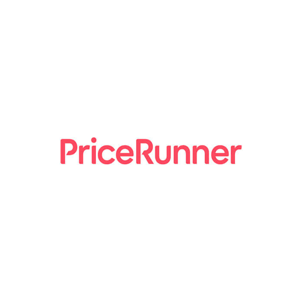 PriceRunner-click-ads-logo-600x600