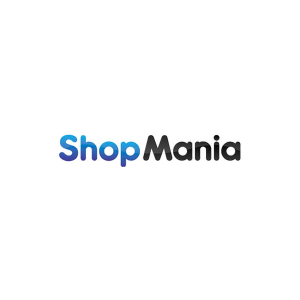 ShopMania-click-ads-logo-600x600