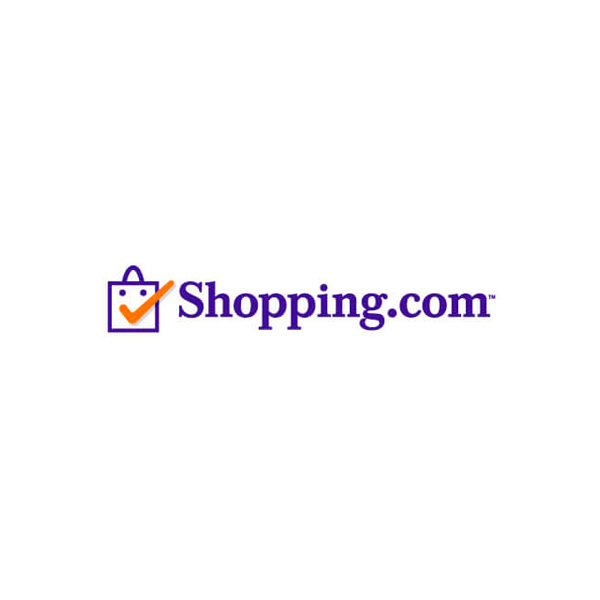 Shopping.com-business-click-ads-logo-600x600