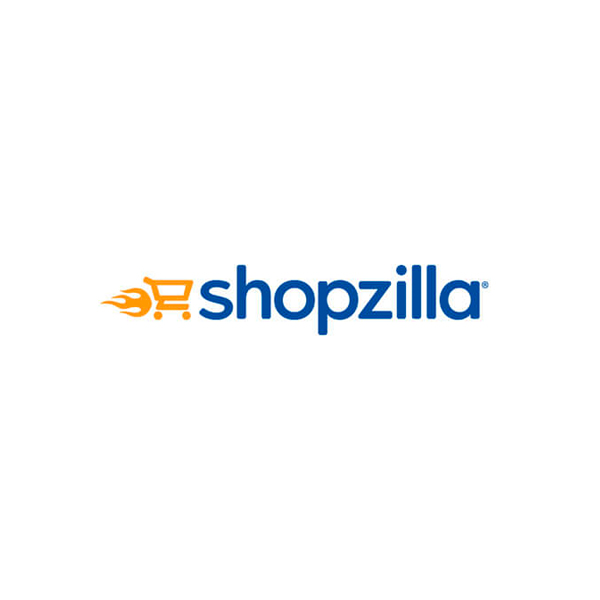 Shopzilla-click-ads-logo-600x600
