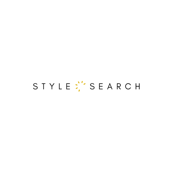StyleSearch-business-click-ads-logo-600x600