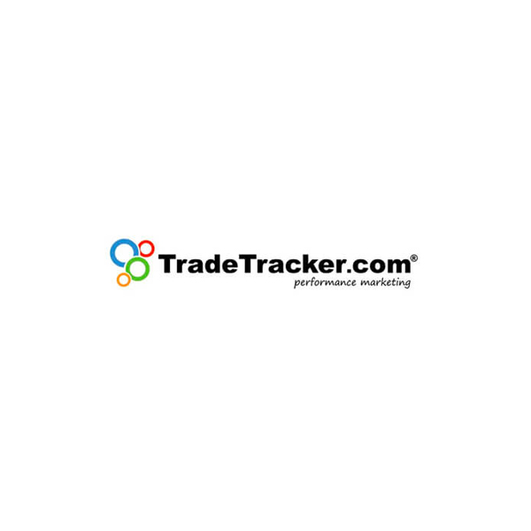 TradeTracker-click-ads-logo-600x600