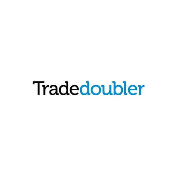Tradedoubler-click-ads-logo-600x600