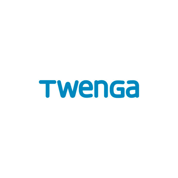 Twenga-click-ads-logo-600x600