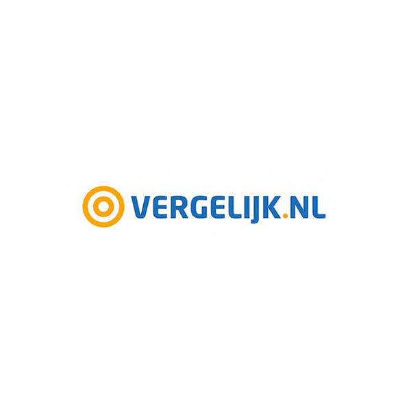 Vergelijk-click-ads-logo-600x600