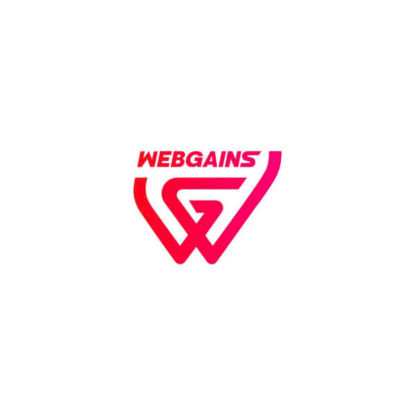 Webgains-click-ads-logo-600x600