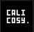 Calicosy logo
