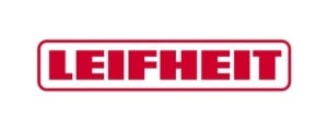 Leifheit-trusted-by-logo-300x120