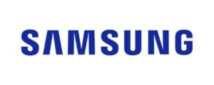 samsung-trusted by - 300x120px