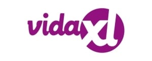 vidaXL-trusted-by-logo-300x120