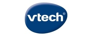 vtech-trusted-by-logo-300x120