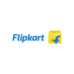 flipkart-marketplace-logo-600x600 copy
