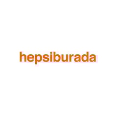 hepsiburada-marketplace-logo-600x600 copy