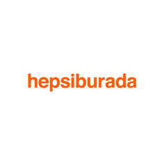 hepsiburada-marketplace-logo-600x600 copy