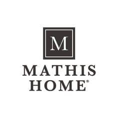 mathis-home-marketplace-logo-600x600 copy