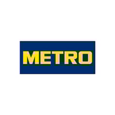 metro-marketplace-logo-600x600 copy