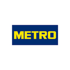 metro-marketplace-logo-600x600 copy