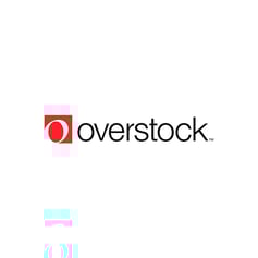 overstock-marketplace-logo-600x600 copy