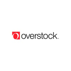 overstock-marketplace-logo-600x600 copy