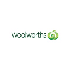woolworths-marketplace-logo-600x600 copy
