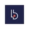 logo image