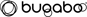 bugaboo_logo