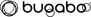 bugaboo_logo