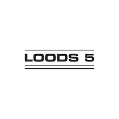 Loods5-online-marketplace-logo-600x600