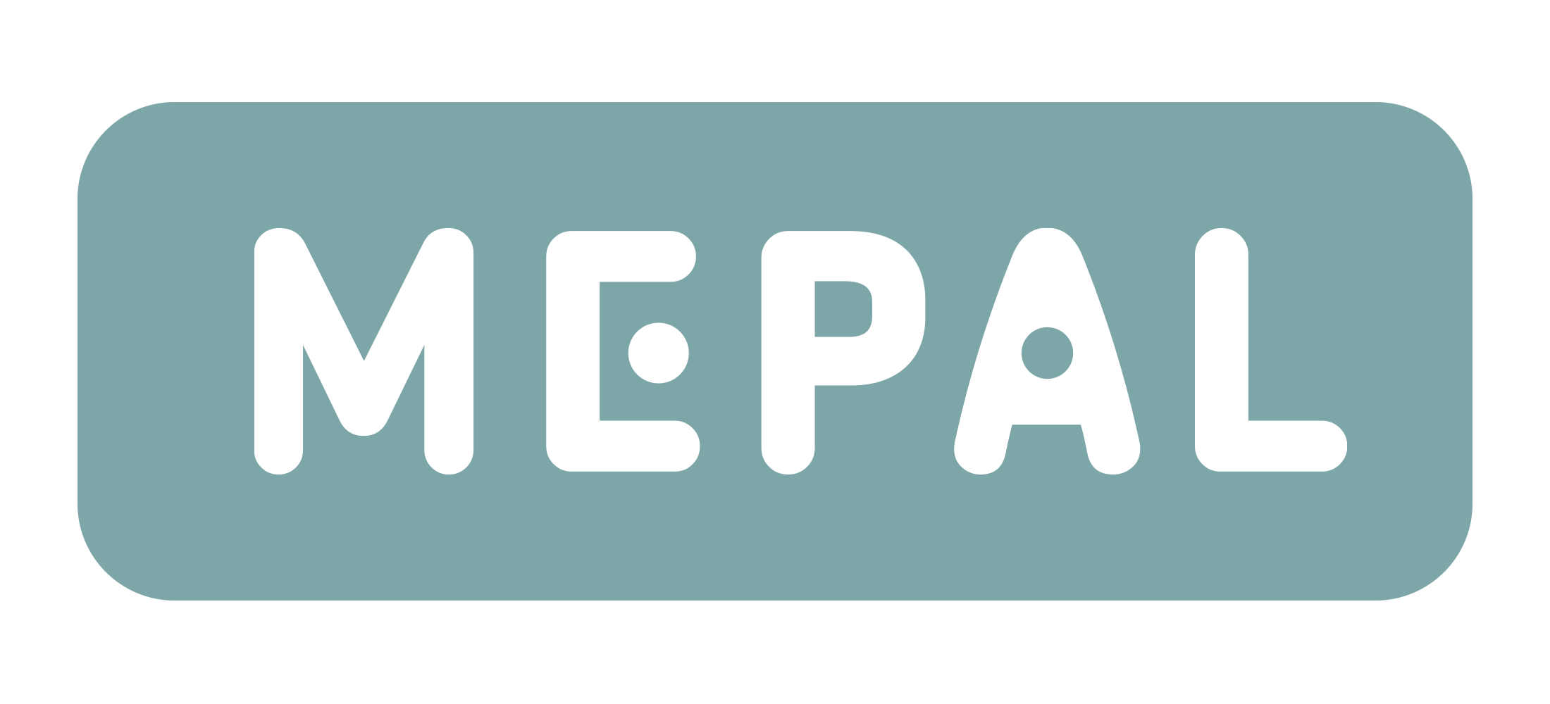 MEPAL_SCHILD_LOGO_RGB