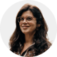 Mariana Cunha Amaro