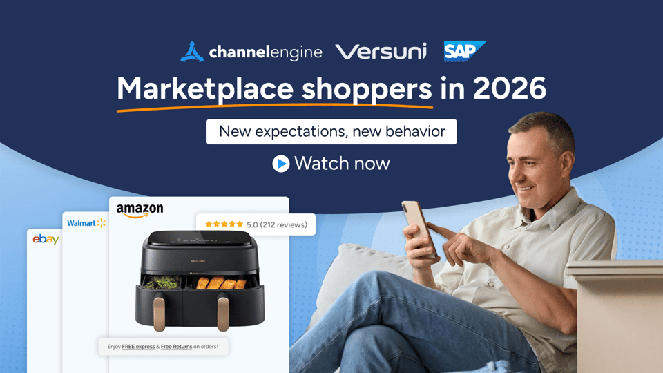 Featured image for this blog post