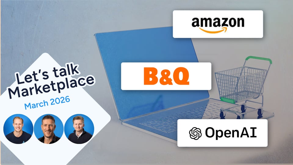 Featured image for this blog post